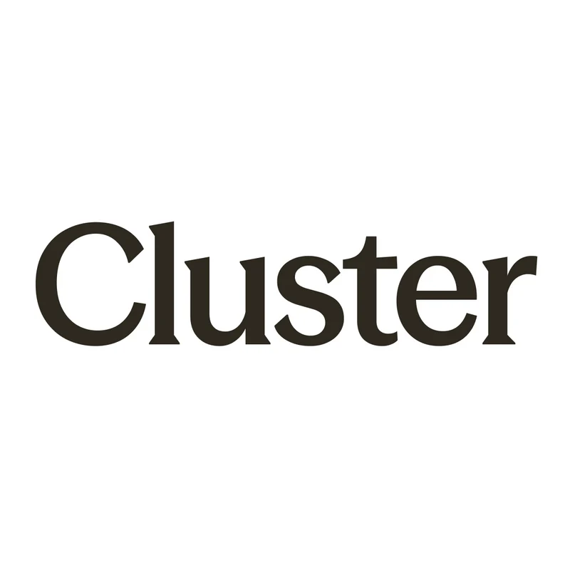 Cluster