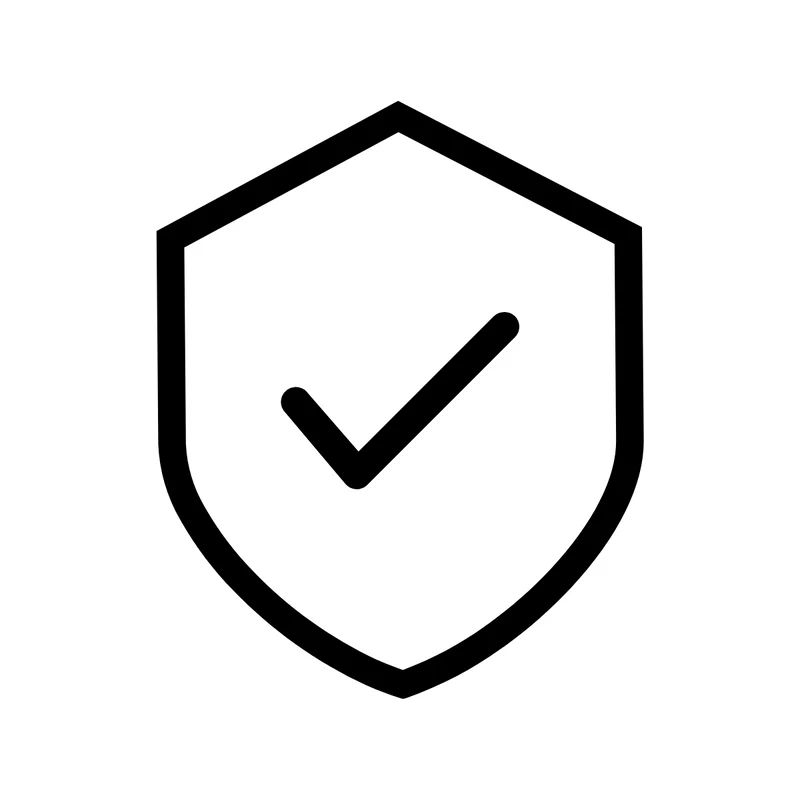 G² ‑ Avoid Overselling