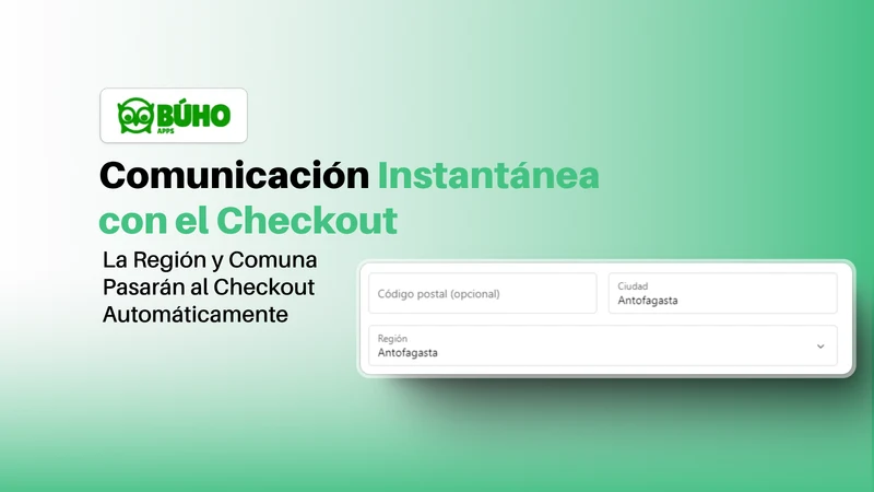 Selecty ‑ Tarifas por Zonas