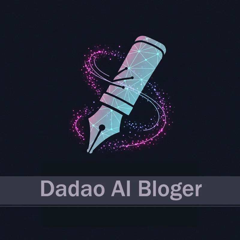 Dadao SEO AI Blog