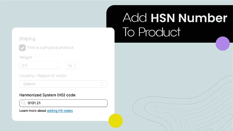OP: Order Printer, PDF Invoice