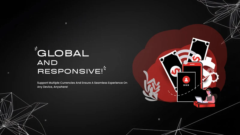 AddiFee