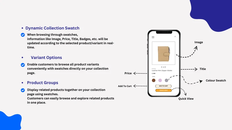 Swatchd‑Product Option,variant