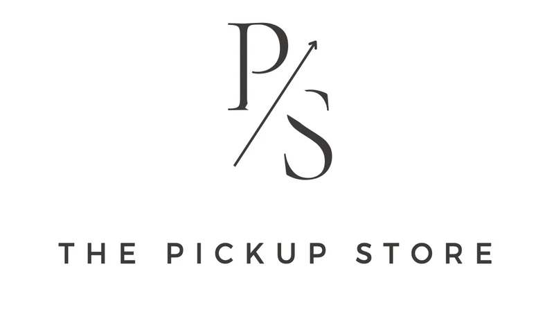 The Pickup Store