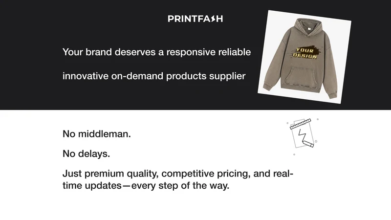 PrintFash