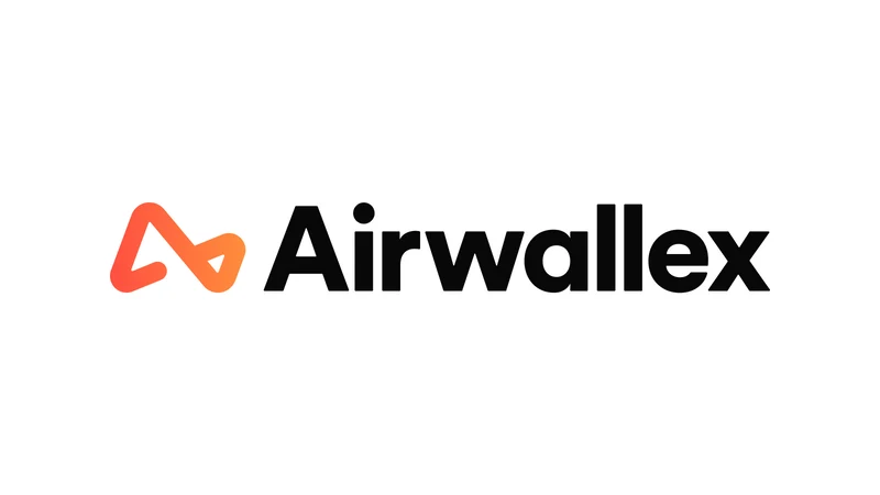 Airwallex Fraud Protection