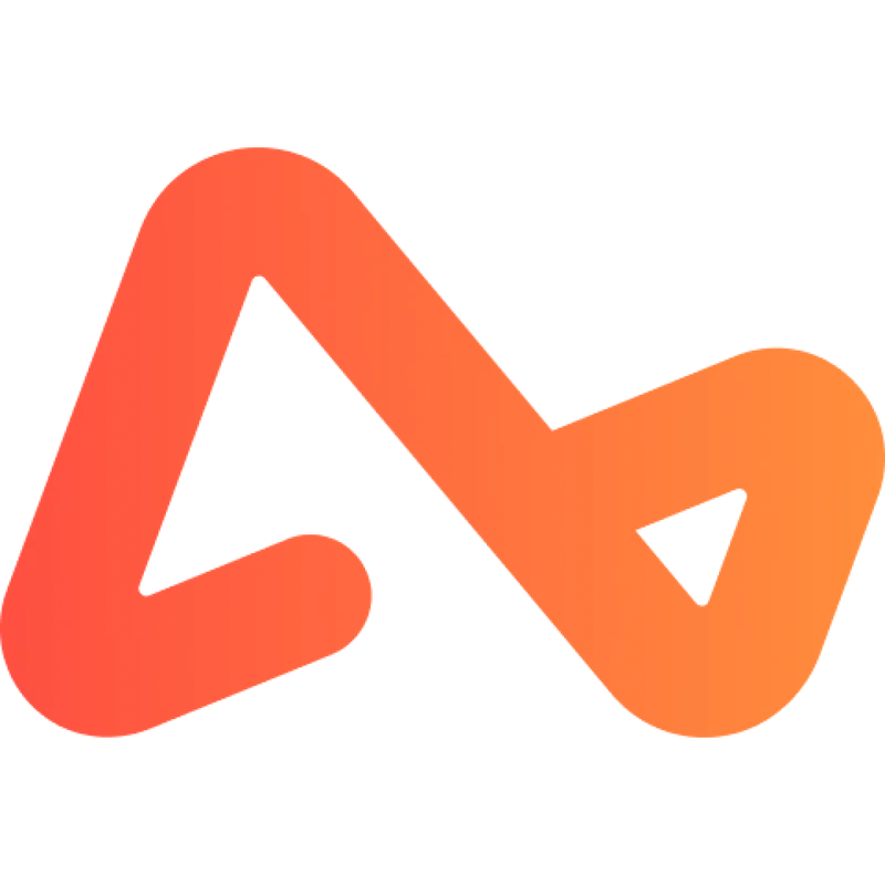 Airwallex Fraud Protection