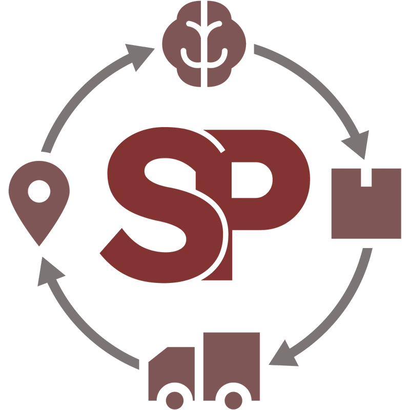 SP | AI Inventory Management