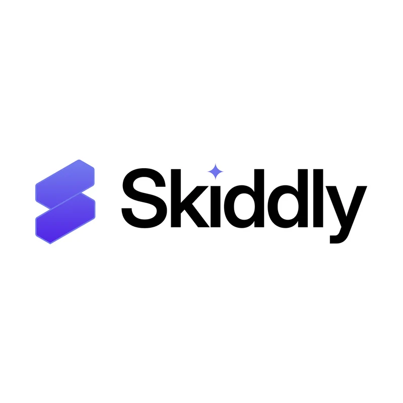 Skiddly Voice AI Cart Recovery