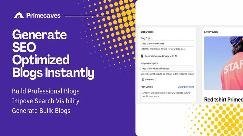 PC: SEO AI Blog