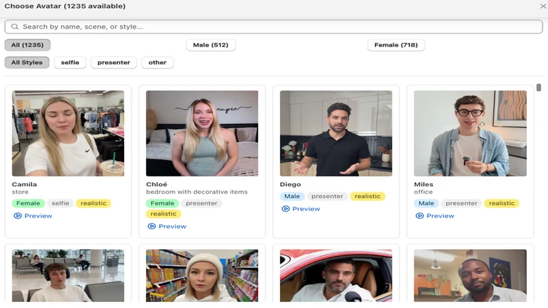Optizen Video Upsell & Bundles