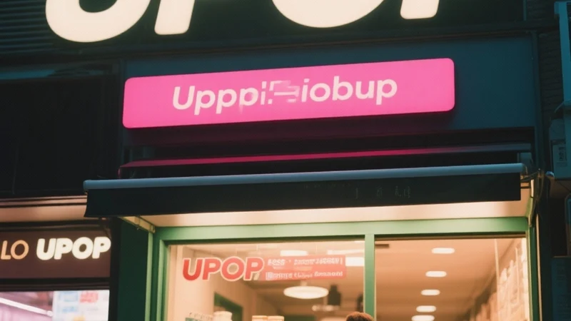 Bobo Holiday Popups
