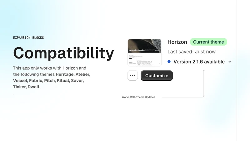 Hide Content On Desktop/Mobile
