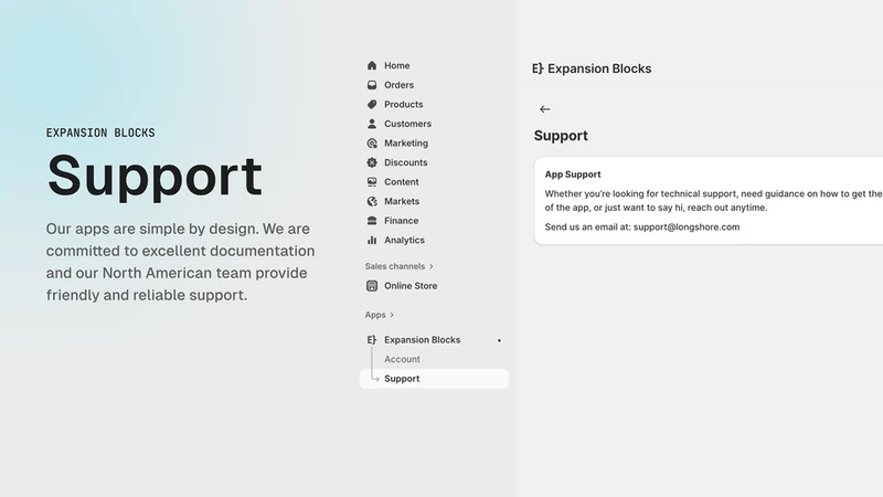 Hide Content On Desktop/Mobile
