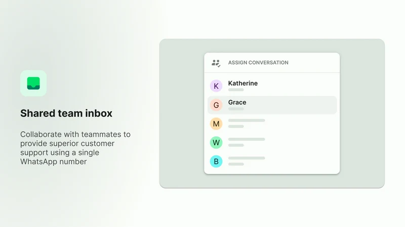 BotSpace: AI Chat & Helpdesk