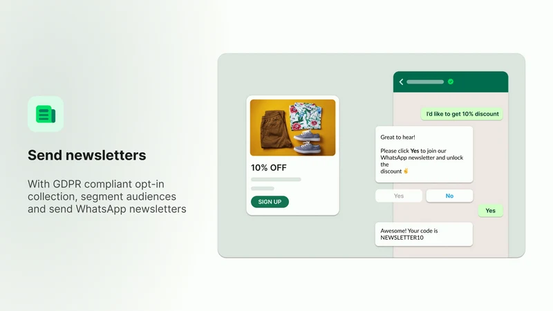 BotSpace: AI Chat & Helpdesk