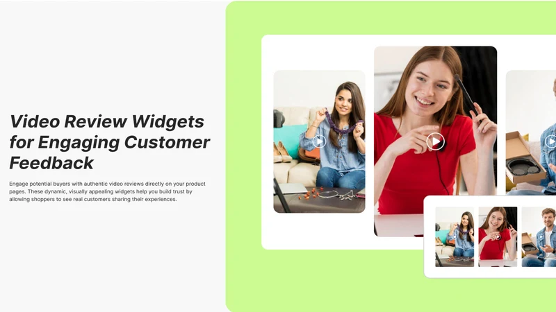 Shopiview