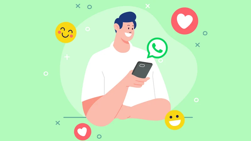 Product Reviews & Rewards