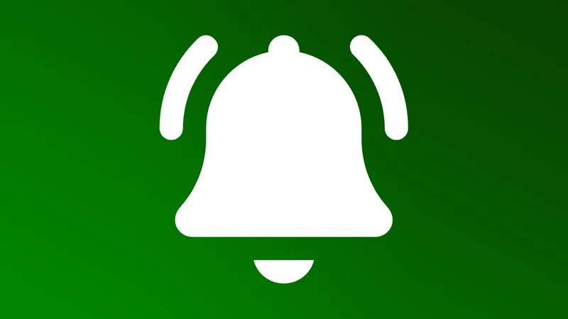 weedit Popup Notifications