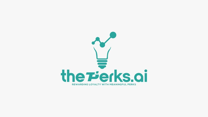 thePerksai