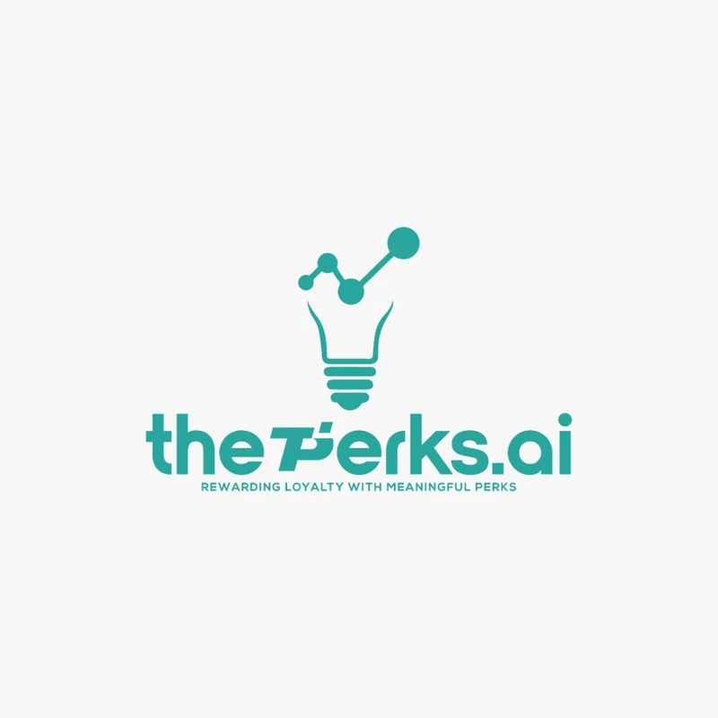 thePerksai