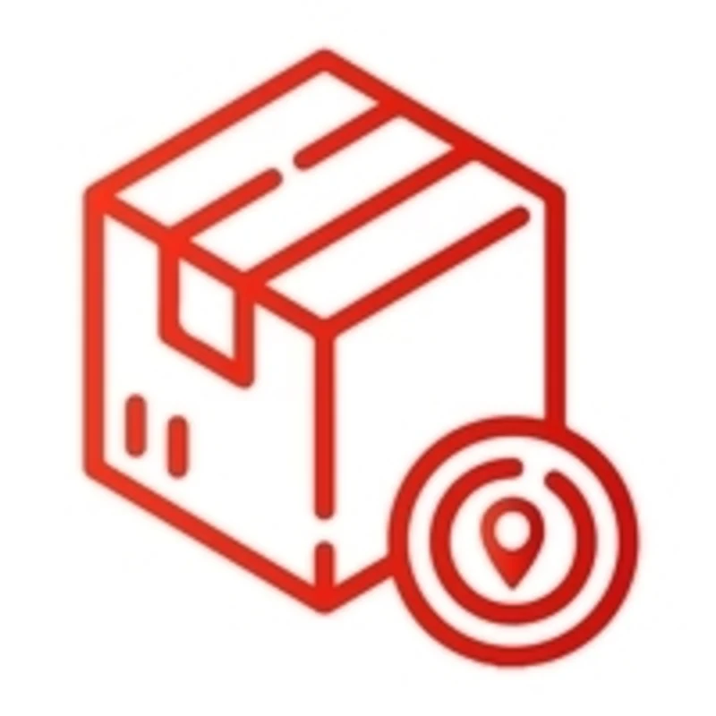 MBE Connect