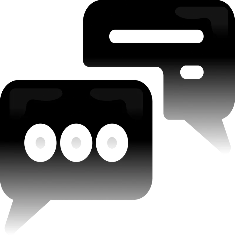 NT Notifier