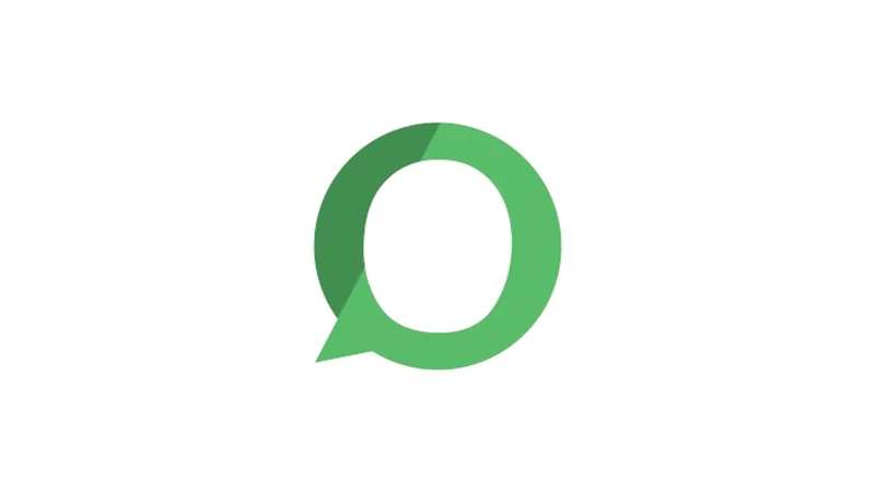 Order Alert WhatsApp AI