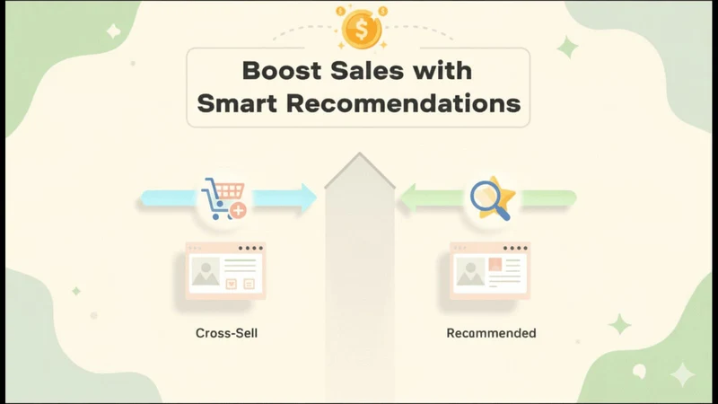 Smart Sell