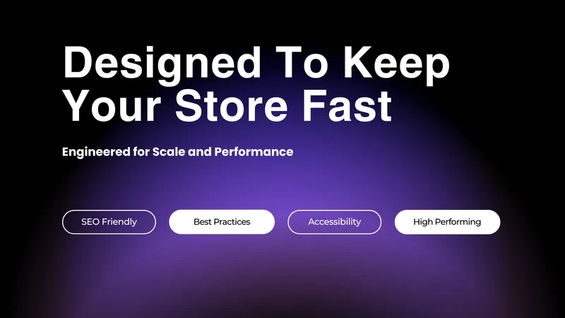 Sway Loyalty, Rewards & Points