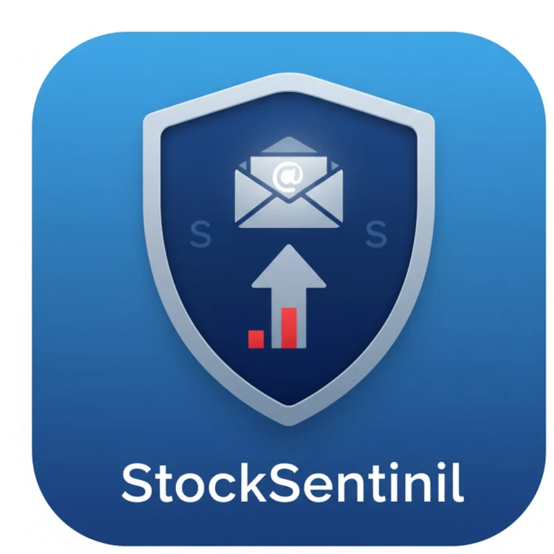 StockSentinel