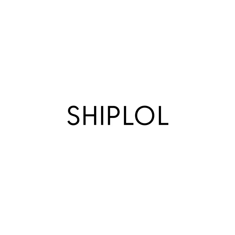 Shiplol