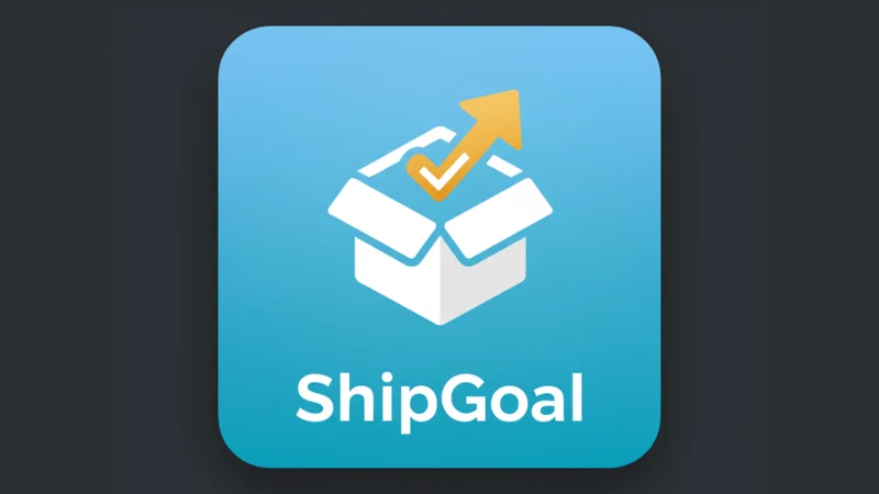 Ship Goal