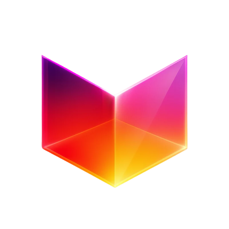 Shackit ‑ 3D Virtual Stores
