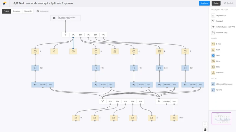 Samba.ai Connector