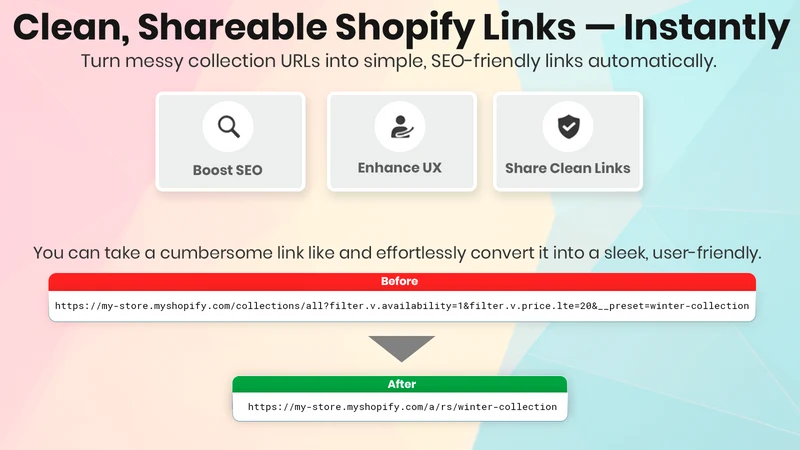 RouteSpark – SEO Links