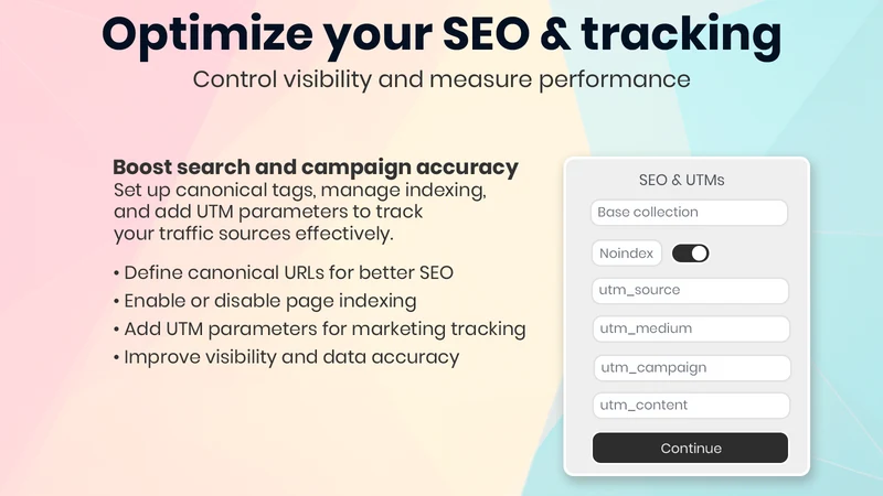 RouteSpark – SEO Links