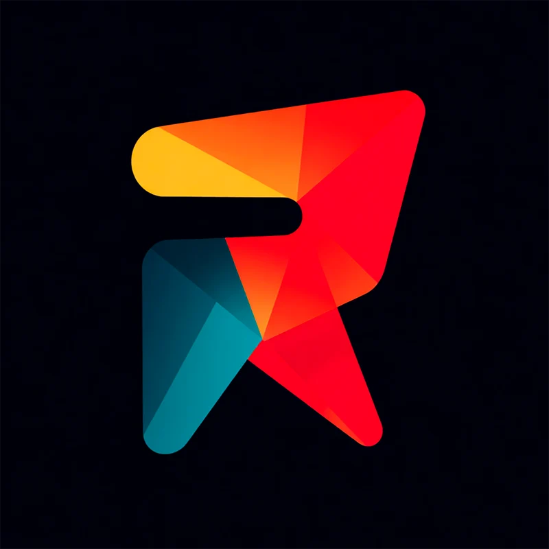 RouteSpark – SEO Links
