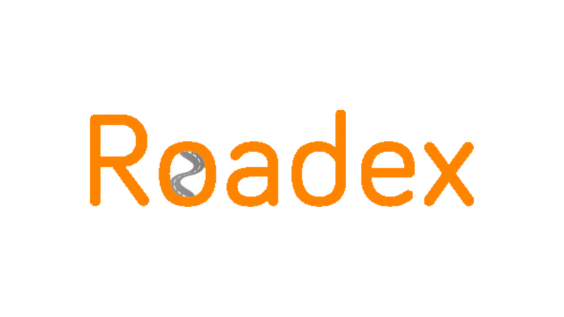 Roadex