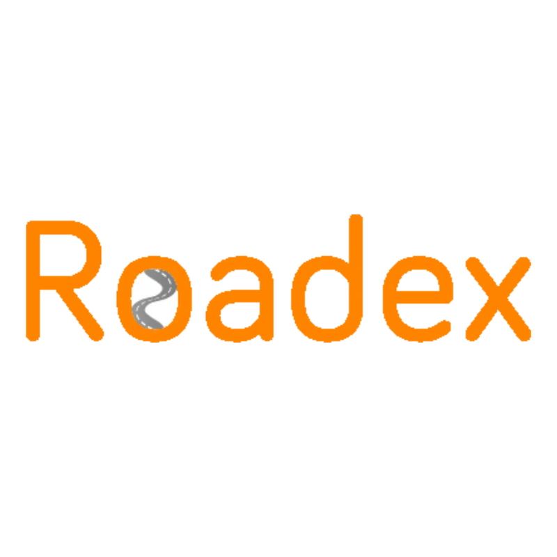 Roadex