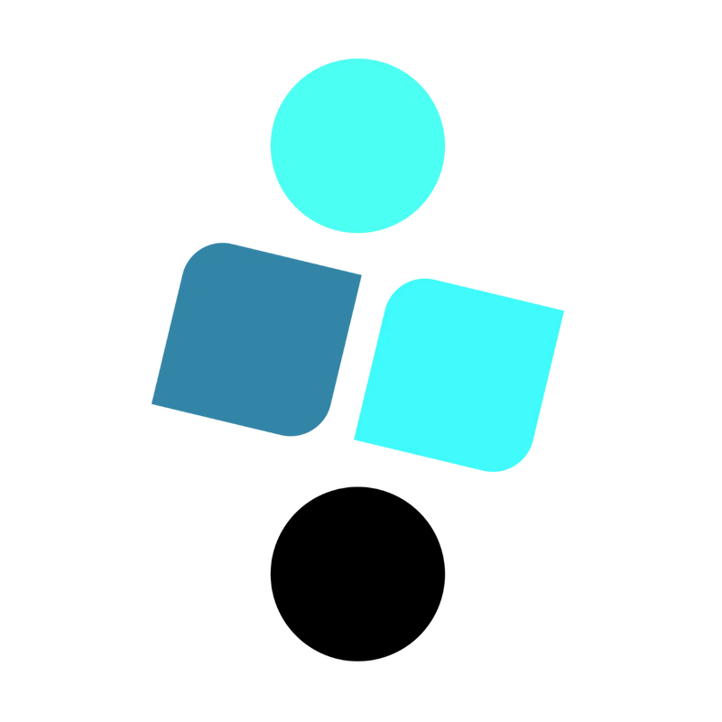 Opflow ‑ A/B Testing
