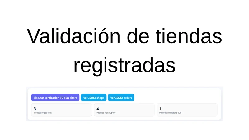 Lady Oferta