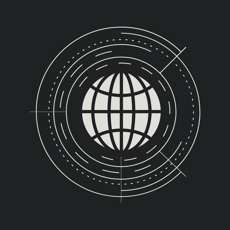 JSON‑LD for SEO by DMB