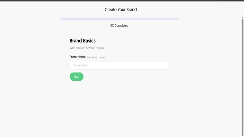 Jodi AI Tool
