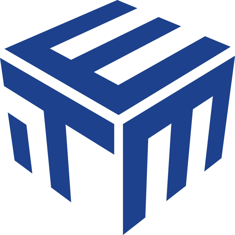 Itembox