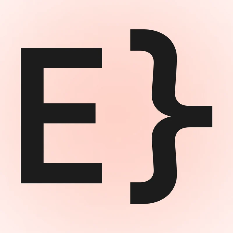 Linked Products