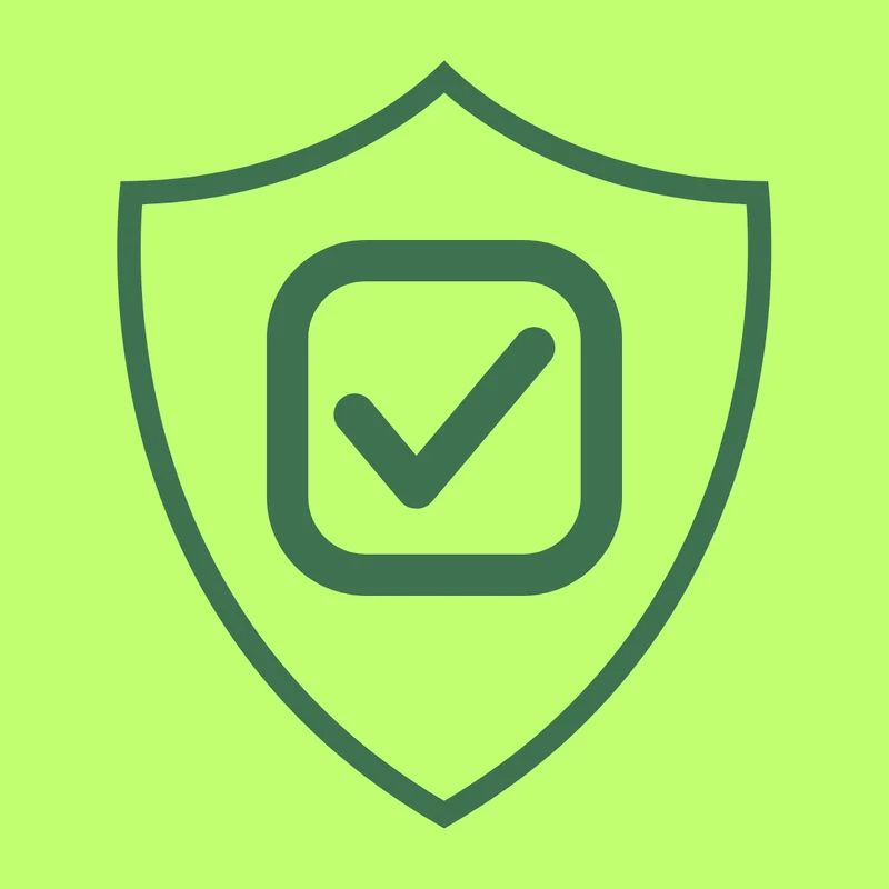 EZ Terms & Conditions Checkbox