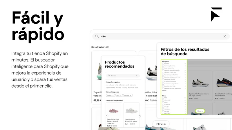 EcommFinder