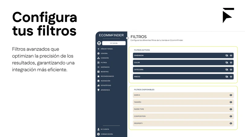 EcommFinder