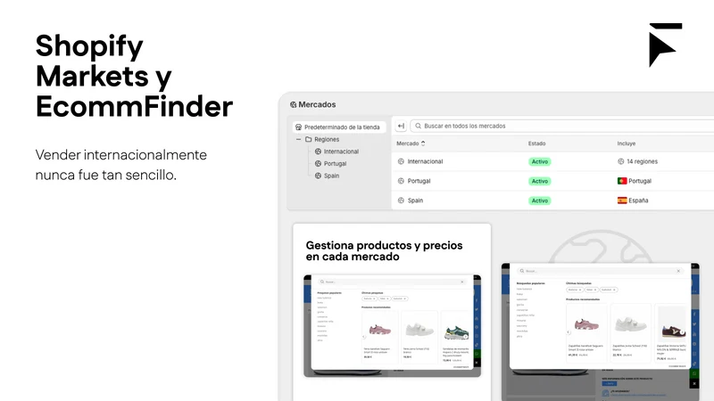 EcommFinder